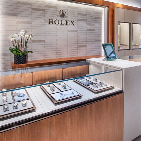 rolex bal harbour|rolex boutique tourneau.